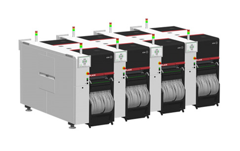 西門子TX2i TX2 TX1模組貼片機 西門子TX2i TX2 TX1模組貼片機