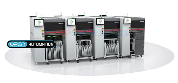 西門子貼片機TX1-TX2i-TX2