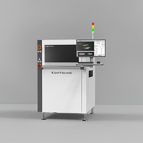 科樣3DAOI 科樣3DAOI