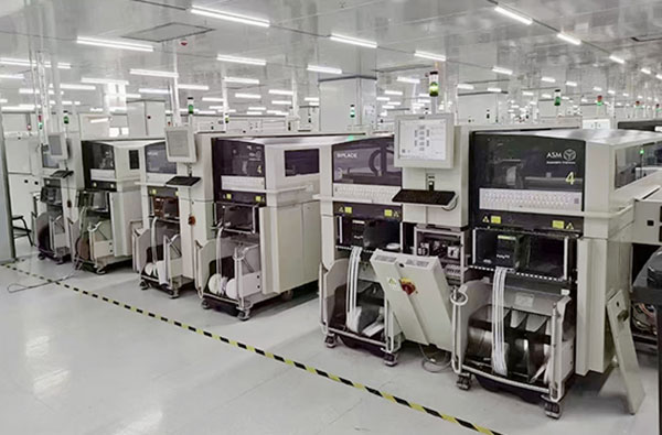 二手西門子貼片機 二手西門子貼片機