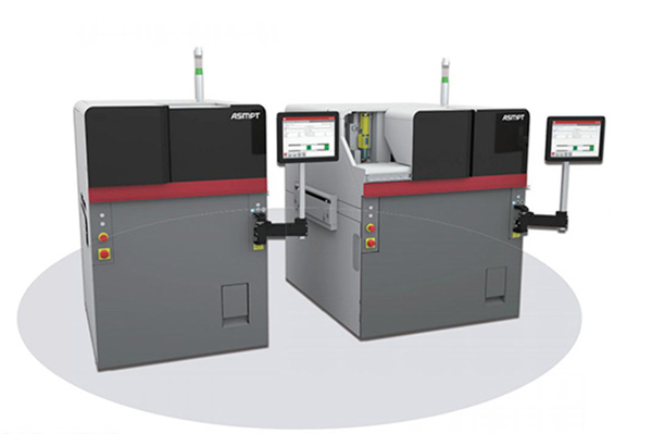 DEK錫膏印刷機 DEK錫膏印刷機